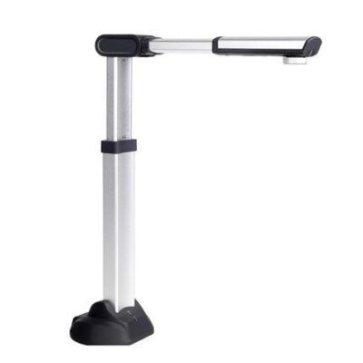 MiniScan A2 Scanner