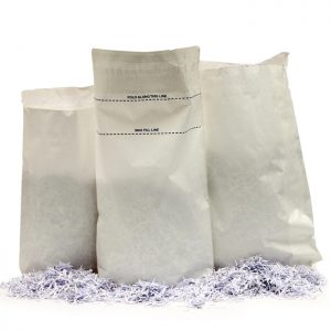 Paper-Shredding-Sack