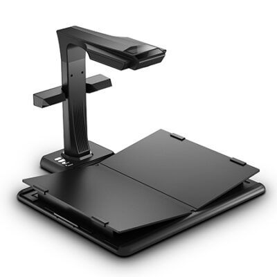 CZUR M3000 Pro V3