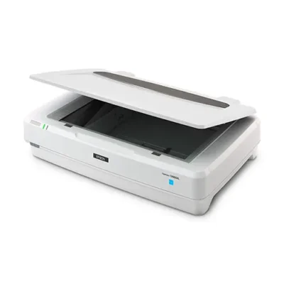 Epson Expression 13000XL
