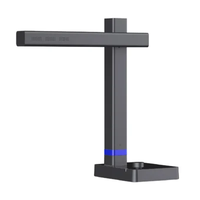 CZUR Shine Ultra 13MP A3 Document Scanner