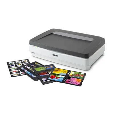 Epson Expression 13000XL Pro A3 Document Scanner
