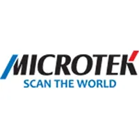 BDM ArcScan – Your Authorised Microtek UK Reseller