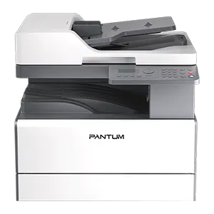 Pantum BM230ADN A3 Mono