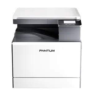 Pantum CM230DN 25ppm A3 Colour Multifunction Printer