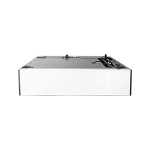 Pantum PT-230 Single Feed Paper Tray