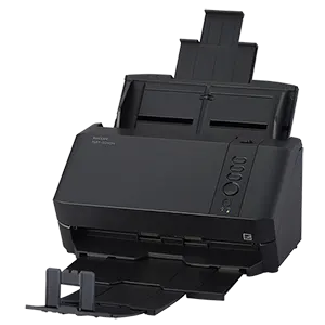 Ricoh Launches the New SP-2240N and SP-2230N Document Scanners