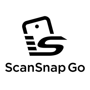 ScanSnap Go