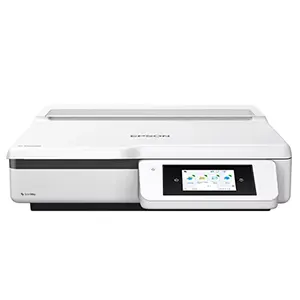 Epson WorkForce DS-51000WN