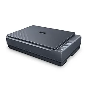 Plustek OpticPro A390 A3 Flatbed Scanner
